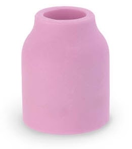 Picture for category Standard